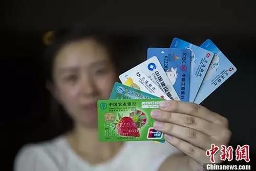 中新社记者 张云 摄