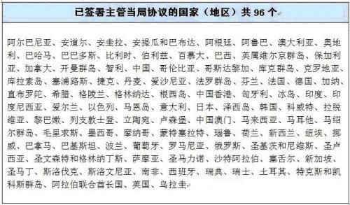 图片来自中国国家税务总局官网 图片来自中国国家税务总局官网