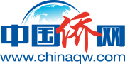 青海新闻―中国新闻网