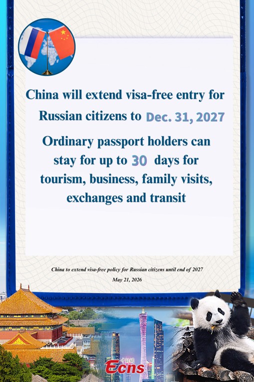 (By intern Liu Shuangjing)