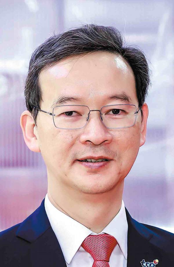 &nbsp;Saravoot Yoovidhya