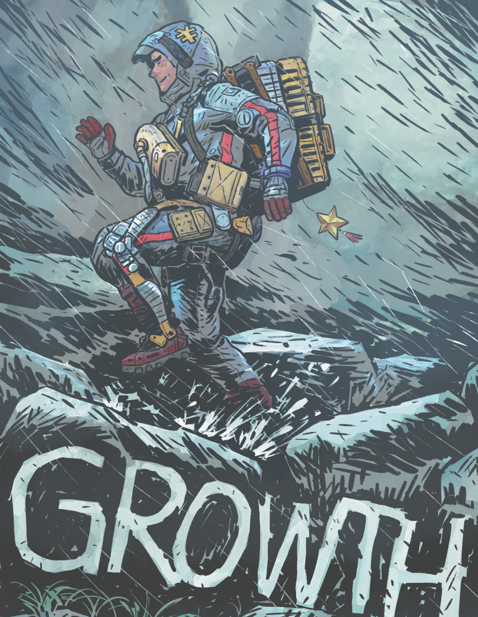 &nbsp;CAI MENG/CHINA DAILY