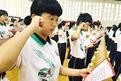 China standardizes coming-of-age ceremony