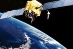 8 BeiDou-3 satellites hooked up, orbiting, working accurately
