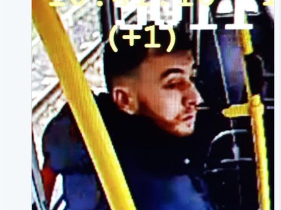 Utrecht shooting suspect in custody, motive still unclear