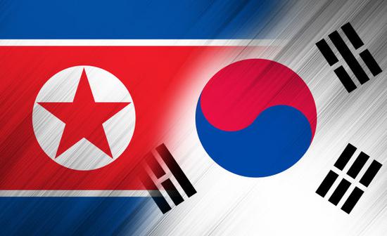DPRK takes countermeasure against S. Korea's 