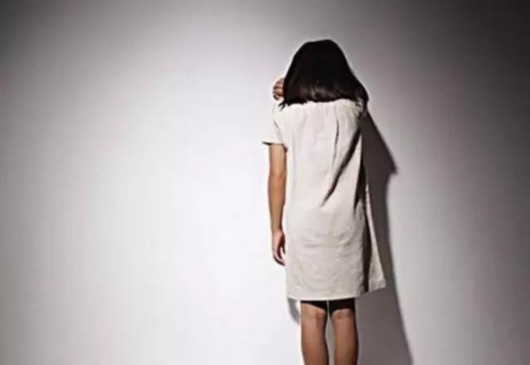 Zero-tolerance stance for crimes against children