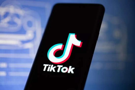 Forced sale of TikTok could set a dangerous precedent