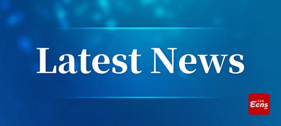 Fireworks shop explosion kills 12 in central China