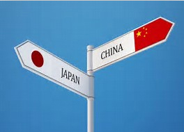 China, Japan renew currency-swap deal