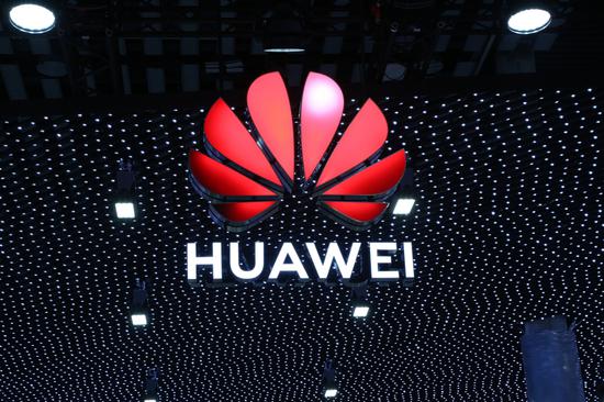 Huawei: Tonga to resume int'l voice communications this week