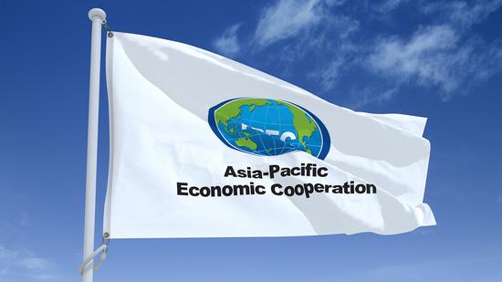 China firmly committed to Asia-Pacific free-trade area: minister