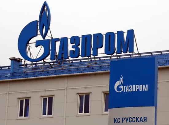 CNPC, Gazprom agree to yuan, ruble gas supply payment