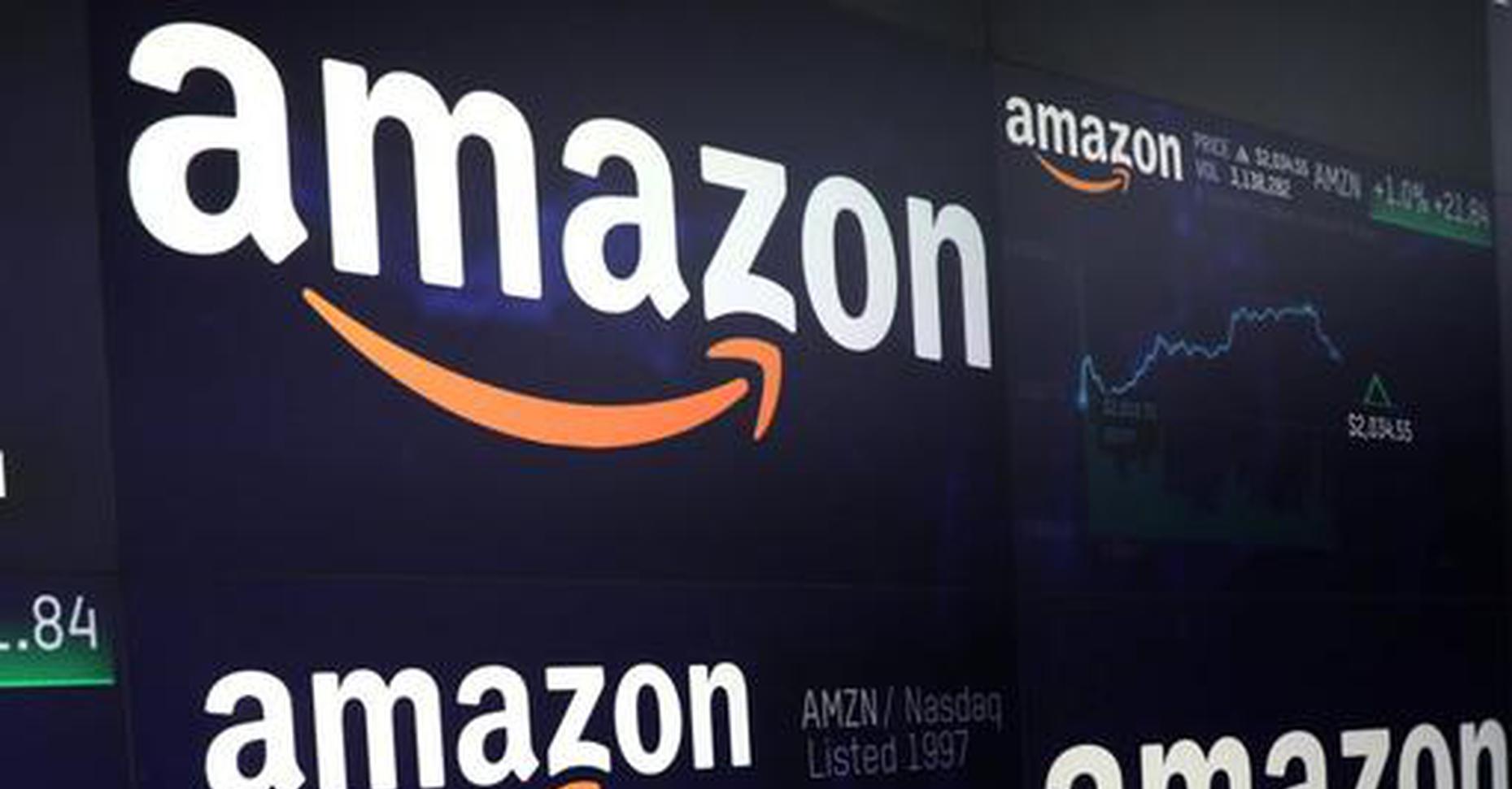 Amazon announces record-breaking employee reduction plan