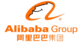 Alibaba Group makes significant personnel adjustment, appointing new CTO and CPO
