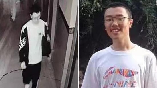 Results of investigation into Chinese teen Hu Xinyu's death to be released