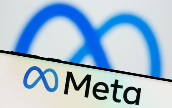 Meta to lay off 10,000 more workers