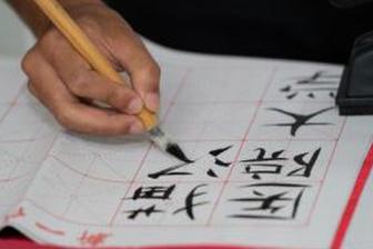 UN Chinese Language Day marked