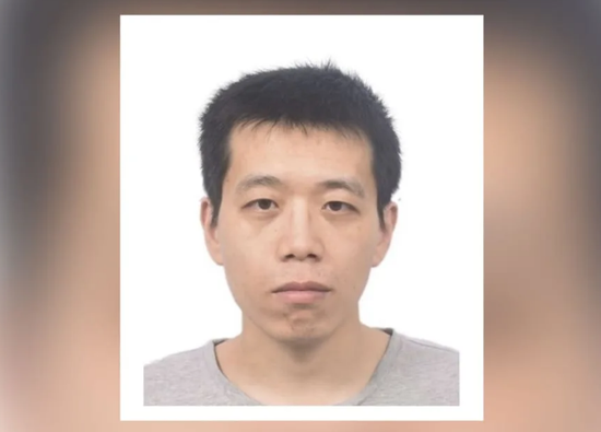UNC student shoots dead faculty member, allegedly in retaliation