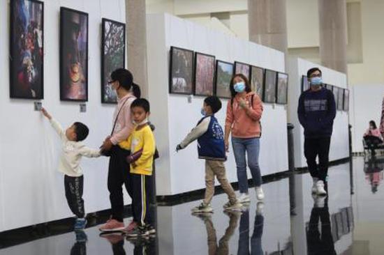 Dongguan to offer Nobel laureates 10 million RMB for housing subsidies