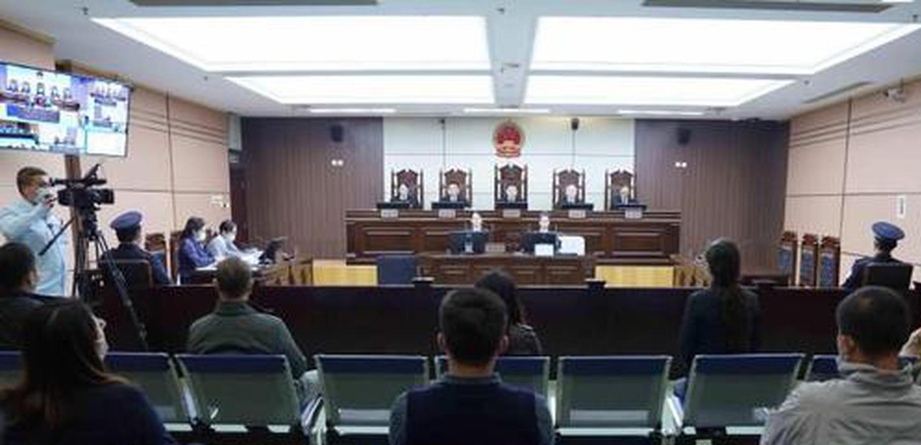 Roommate of slain student in Japan in 2016 permanently banned from livestreaming
