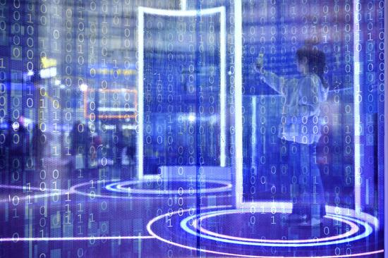 Public data pricing rules prioritized to ease sharing