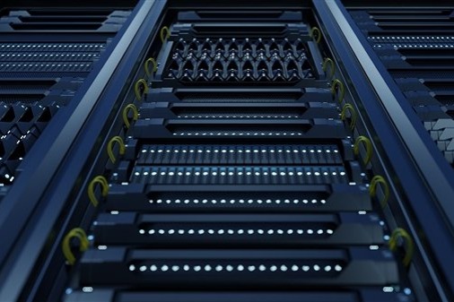 New-generation supercomputer unveiled