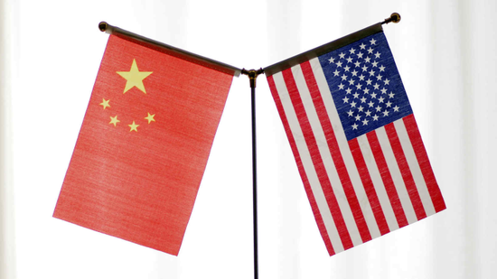 China releases white paper to clarify facts about China-U.S. economic and trade relations