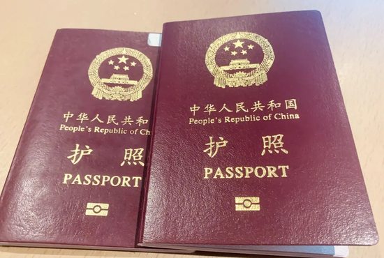 China, Singapore to implement 30-day visa-free policy from Feb. 9