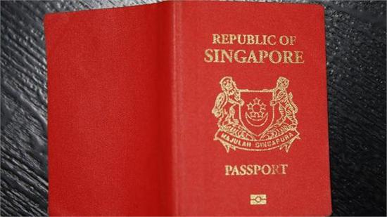 Visa exemption agreement will further enhance Sino-Singapore exchanges: spokesperson