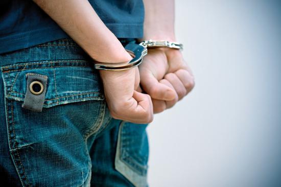 Juvenile delinquency on upward trend, says senior prosecutor