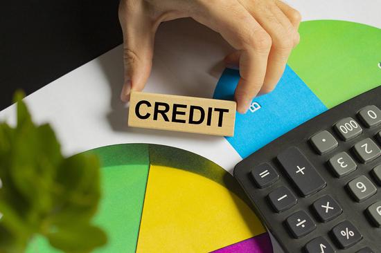 Business social credit regulations revised
