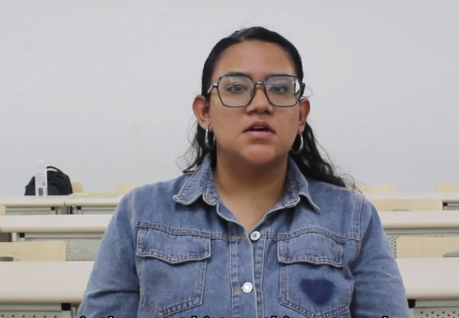 Insights | El Salvador student: The CPC's rural revitalization strategy is admirable