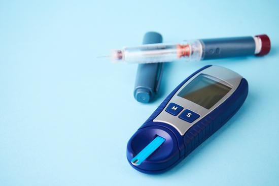 Breakthrough by Shanghai doctors uses stem cells to cure diabetes