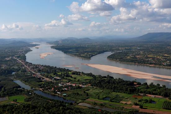 Lancang-Mekong agro cooperation yields fruitful results