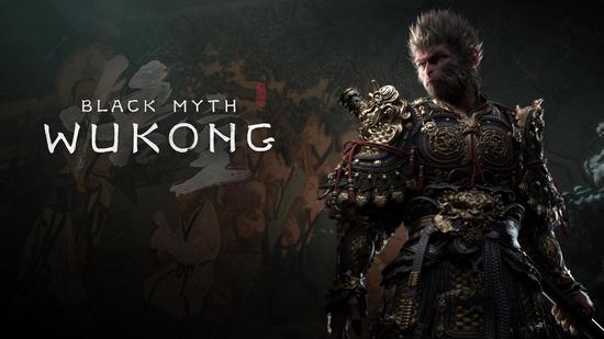 New Chinese-developed AAA game 'Black Myth: Wukong' a global hit