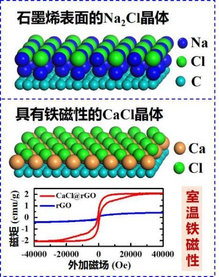 Shanghai research team develops portable seawater desalination device