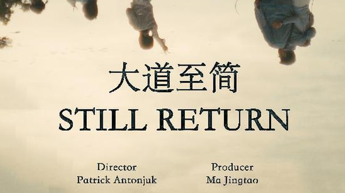 Still Return