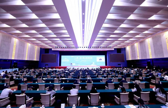 Global experts pool wisdom for better people-to-people connectivity in Nanning