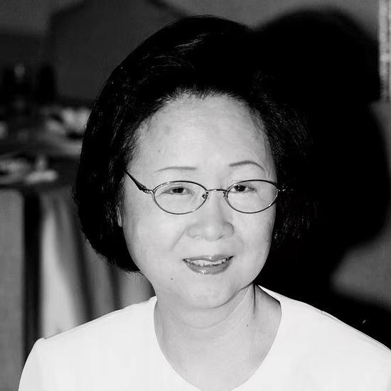 Famous romance novelist Chiung Yao passes away