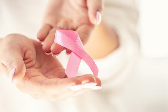 China develops effective breast cancer treatment