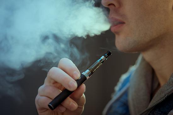 Guideline to protect youth from abusing vapes, drugs