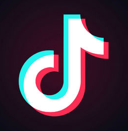 TikTok returns to Google Play Store; Apple approval expected soon