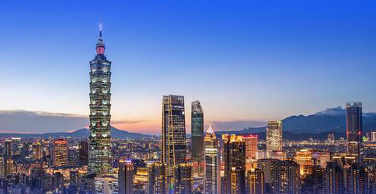 China to enhance cross-Strait economic, cultural ties for shared prosperity: government work report