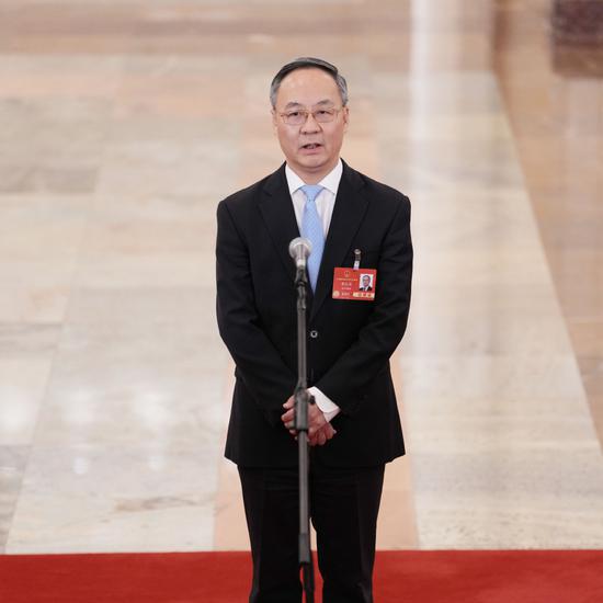 China to guide banking, insurance sectors in fund allocation