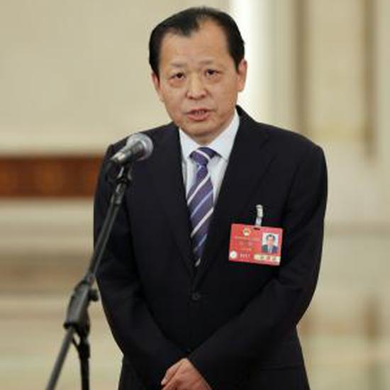 Minister: China sees more passenger, cargo movements than other countries