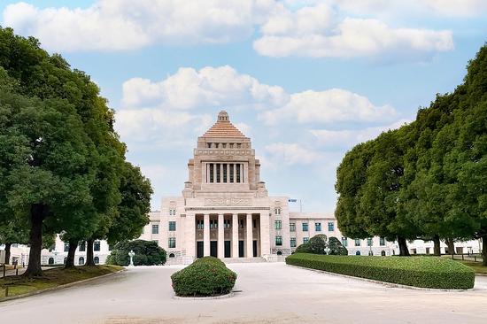 Japan's plan to deploy missiles raises concern