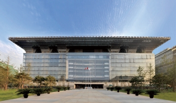 CDB disburses $76.5 million loan to National Bank of Egypt to support African SMEs