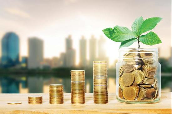 Ministry to expand carbon trading program by including three industrial sectors