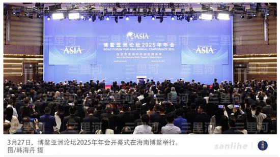 EconoScope | Foreign business leaders show commitment to Chinese market